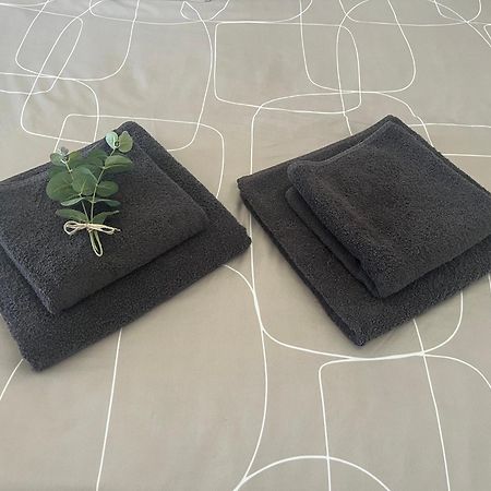 Kimz Bed & Breakfast Echt Zewnętrze zdjęcie