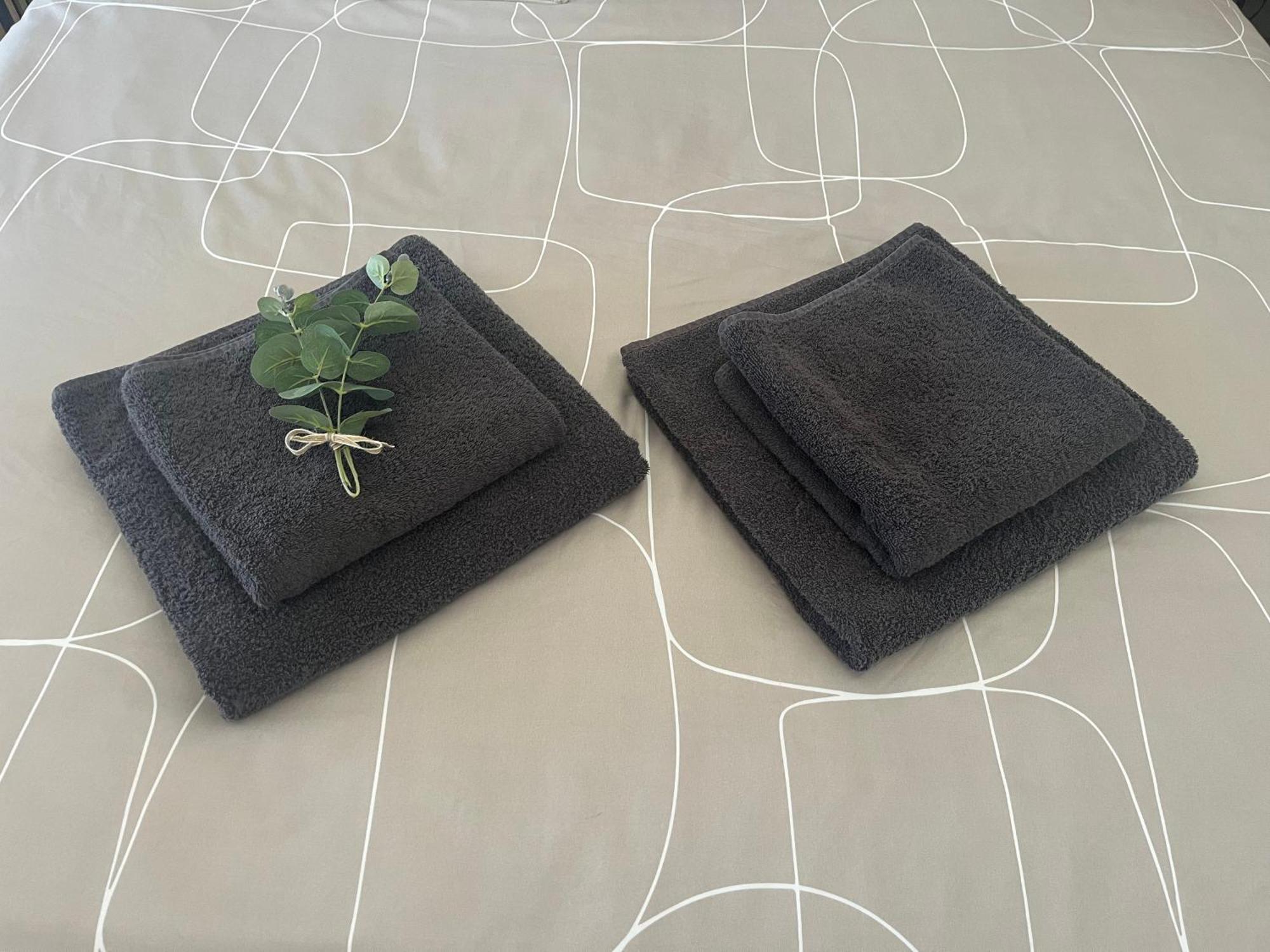 Kimz Bed & Breakfast Echt Zewnętrze zdjęcie